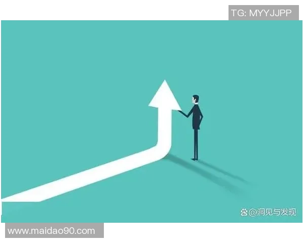 RulerADC职业生涯高光时刻与关键转折深度解析