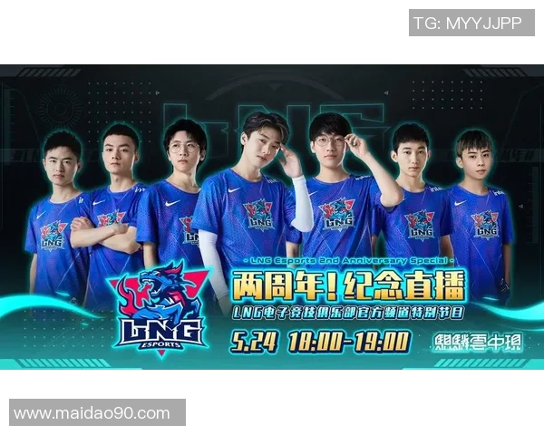 Team Liquid战队再创辉煌全面解析他们如何引领电子竞技新格局 Team Liquid战队再创辉煌全面解析他们如何引领电子竞技新格局