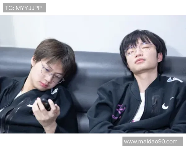 UP迎战RA巅峰对决谁能掌控赛场节奏赢得关键胜利 UP迎战RA巅峰对决谁能掌控赛场节奏赢得关键胜利