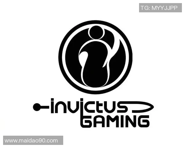 Virtus.pro绝地求生战队崛起之路与赛事表现分析