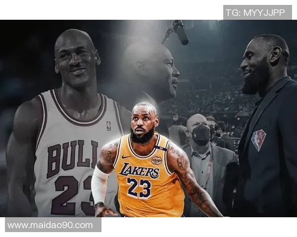 《深入分析NBA历史最强球员及其对篮球运动的影响与贡献》
