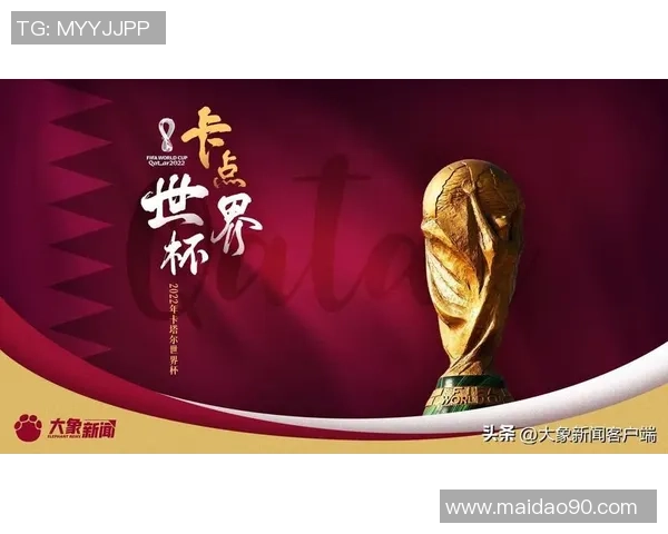 世界杯荣耀之路：从历史辉煌到未来展望，全球足球盛宴的深度解析