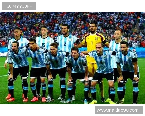 世界杯历史进程中的关键瞬间与传奇人物回顾