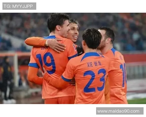 中超联赛新赛季开启球队阵容大洗牌实力较量引发热议 中超联赛新赛季开启球队阵容大洗牌实力较量引发热议