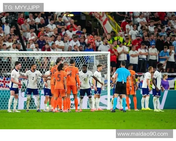 五大联赛全面解析：从战术演变到球员风云，揭示欧洲足球的未来趋势与挑战