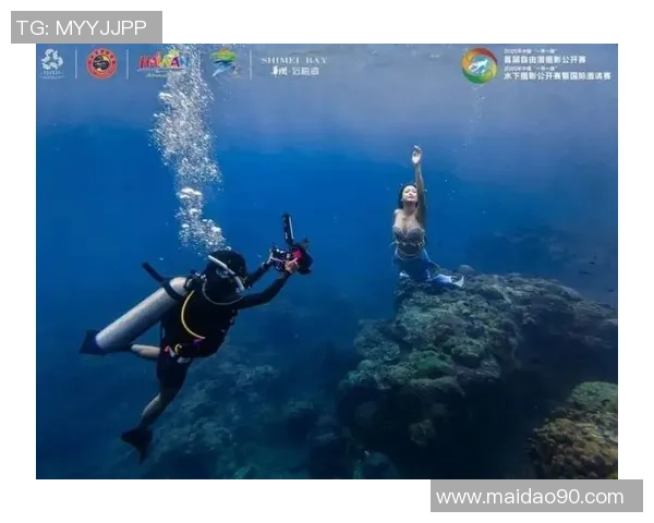 从惊险一跃到完美入水探秘跳水运动背后的力量与艺术