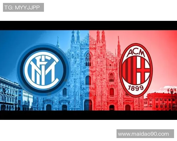 亚特兰大老鹰迎战劲敌全力冲击赛季胜利焦点大战即将上演 亚特兰大老鹰迎战劲敌全力冲击赛季胜利焦点大战即将上演