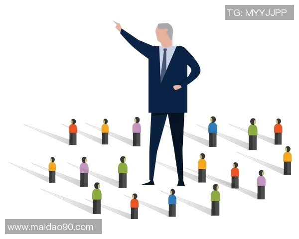 从马克思主义哲学视角解析穿越火线中的团队协作与意识形态体现