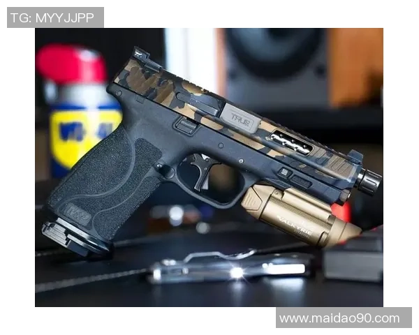 以Viper射手为核心打造团队输出与战术协同的终极作战指南