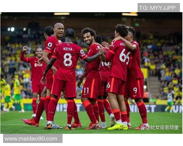 以利物浦为核心探讨英格兰足球文化及其对全球球迷的影响