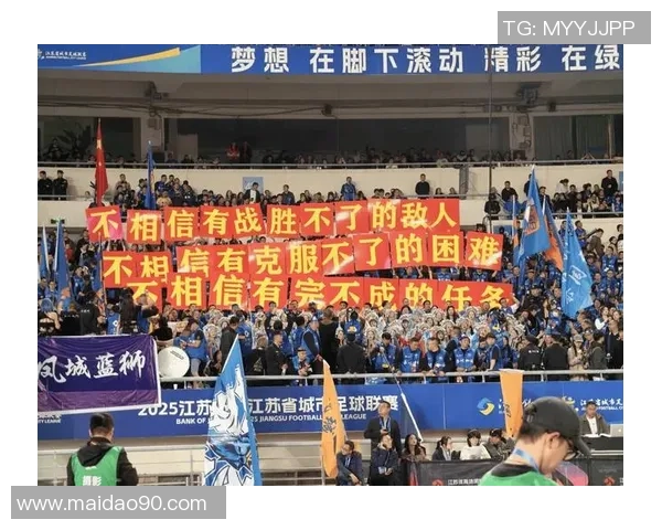 全力以赴挑战极限，赛事背后的拼搏与荣耀