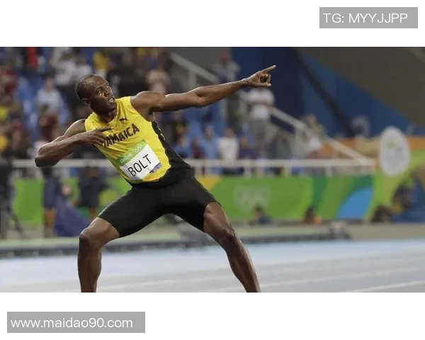 全球体育巅峰盛宴见证人类速度力量与激情的极限碰撞 全球体育巅峰盛宴见证人类速度力量与激情的极限碰撞