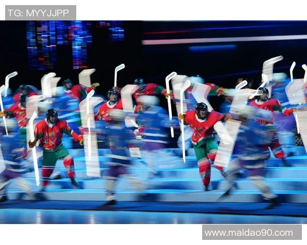 全球体育赛事聚焦激战不断呈现激情时刻绽放运动魅力精彩纷呈盛况