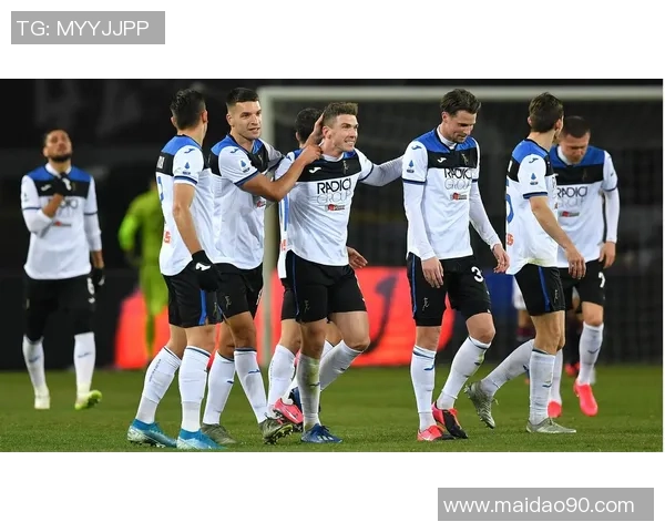 全球足球竞技发展趋势与未来青训体系深度解析与创新路径探讨前景