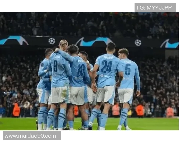 切尔西主场鏖战热刺英超劲旅巅峰对决谁能笑到最后