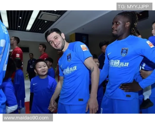 南通支云全力备战新赛季展望球队阵容变化与未来发展方向