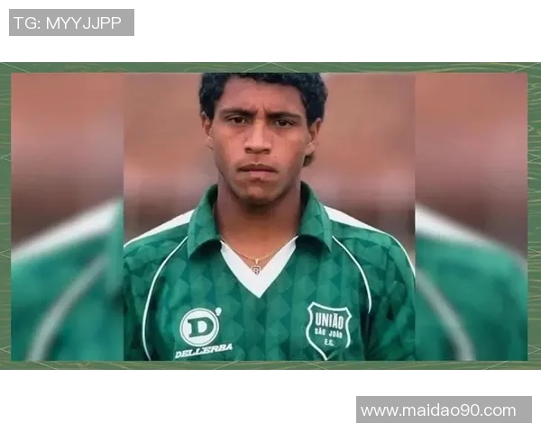 卡洛斯的传奇人生与全球足坛影响力分析 卡洛斯的传奇人生与全球足坛影响力分析