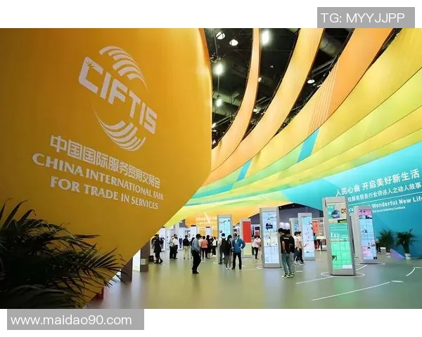 吴曦以坚韧与智慧引领球队再创辉煌书写中国足球新时代篇章