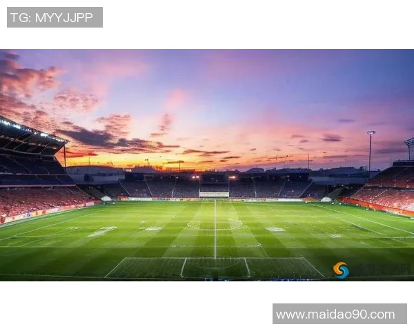 围绕足球明星成长历程全面展现绿茵赛场荣耀与激情精彩传奇故事 围绕足球明星成长历程全面展现绿茵赛场荣耀与激情精彩传奇故事