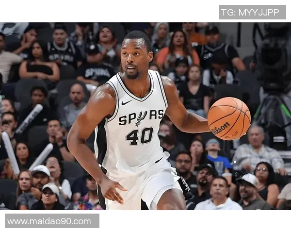 圣安东尼奥马刺队重建之路与未来潜力:年轻球员崛起与战术革新分析 圣安东尼奥马刺队重建之路与未来潜力:年轻球员崛起与战术革新分析