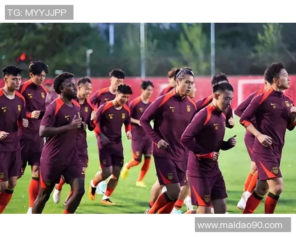 国足新星闪耀亚洲赛场带领球队逆转取胜掀起全国足球热潮 国足新星闪耀亚洲赛场带领球队逆转取胜掀起全国足球热潮