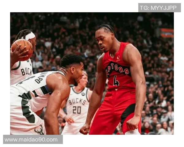 多伦多猛龙队新赛季阵容深度解析与东部竞争格局全面展望 多伦多猛龙队新赛季阵容深度解析与东部竞争格局全面展望