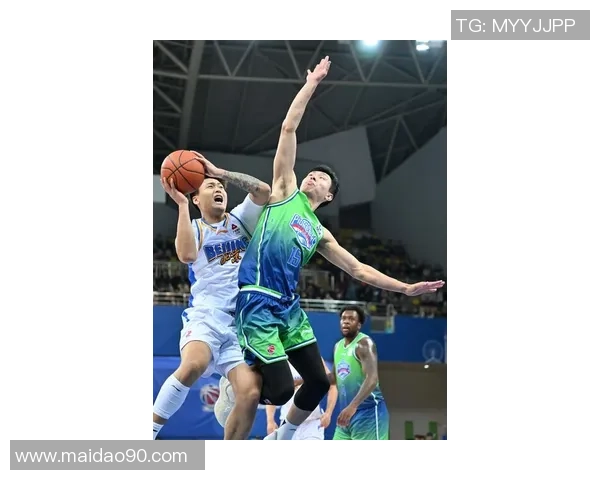 天津先行者迎强敌鏖战赛场展雄风全力冲击新赛季巅峰对决