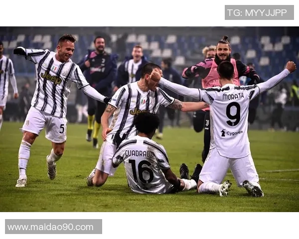 尤文图斯迎战罗马：两队力争胜利，争夺欧战席位的关键对决