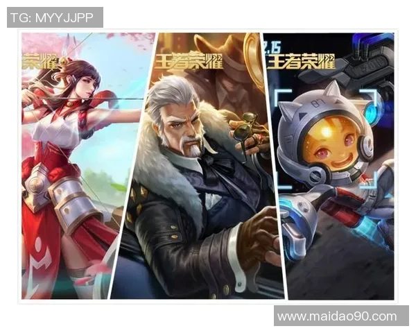 巅峰之战英雄联盟S15总决赛见证王者荣耀与青春热血交织时刻