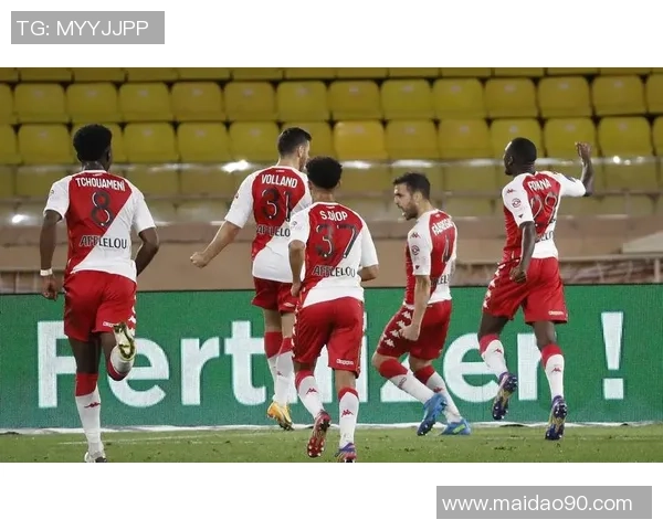 巴黎主场迎战里尔巅峰对决豪门争锋激情碰撞法甲焦点战 巴黎主场迎战里尔巅峰对决豪门争锋激情碰撞法甲焦点战