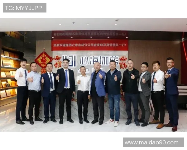 常州天山石化战队奋勇拼搏展现团队精神共创辉煌未来