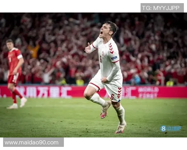 弗伦基德容引领中场新革命打造球队攻防节奏核心力量