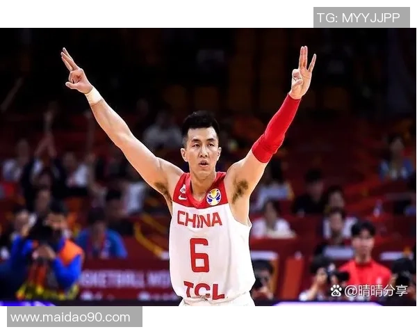 广东宏远迎战浙江稠州激烈对决 聚焦CBA季后赛关键战役 广东宏远迎战浙江稠州激烈对决 聚焦CBA季后赛关键战役