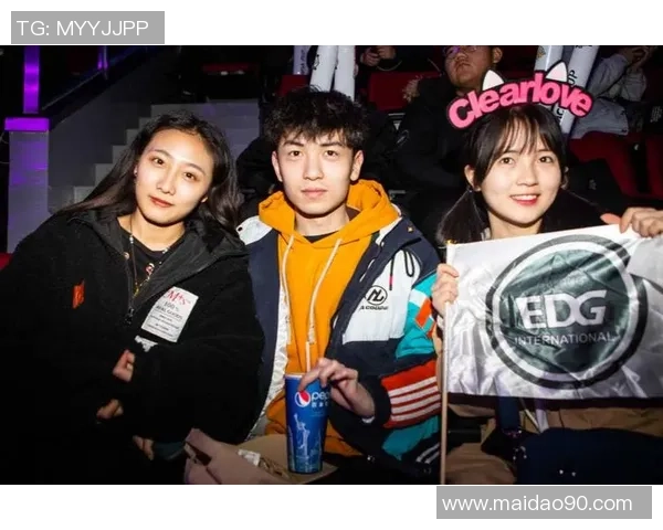 德玛西亚杯激战正酣 LPL赛区新星崛起再掀电竞风暴