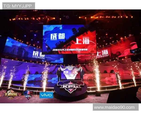 成都AG超玩会强势崛起 电竞王者背后的团队精神与实力崛起之路