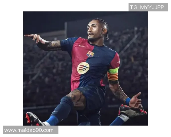 拜仁慕尼黑豪门风采再现欧洲赛场追逐荣耀辉煌历史新篇章