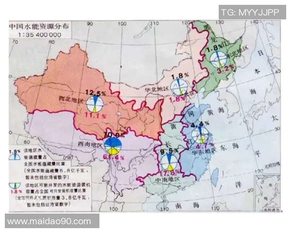 探讨现代足球俱乐部发展趋势与青训体系建设路径综合研究深度分析