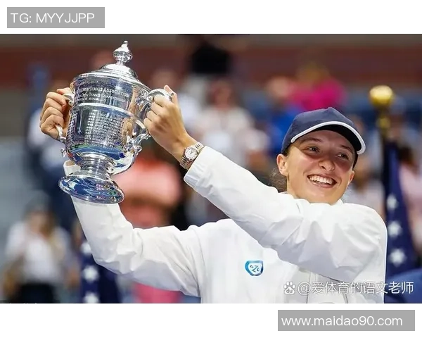 最新体育赛事精彩比分汇总:足球篮球网球等多项比赛成绩一览 最新体育赛事精彩比分汇总:足球篮球网球等多项比赛成绩一览