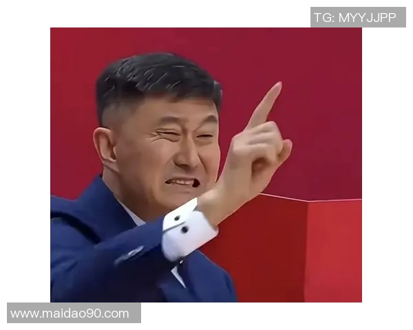 杜锋率领广东男篮重塑辉煌再启王朝征程引领新生代冲击总冠军