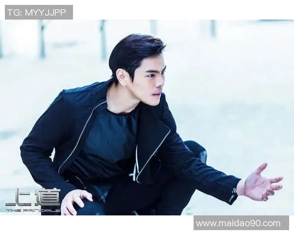 比分激战再掀高潮双方你追我赶上演精彩对决 比分激战再掀高潮双方你追我赶上演精彩对决