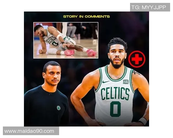 波士顿凯尔特人迎强敌激战四节鏖战展冠军底蕴全场沸腾