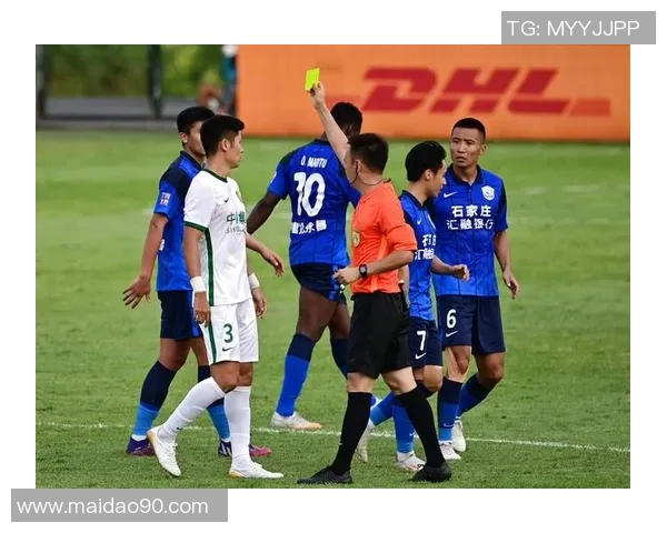 沧州雄狮全力迎战新赛季展望未来发展路径与球队凝聚力