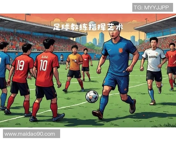 深入解析当代足球运动员成长之路与技战术全面演进趋势探索新方向