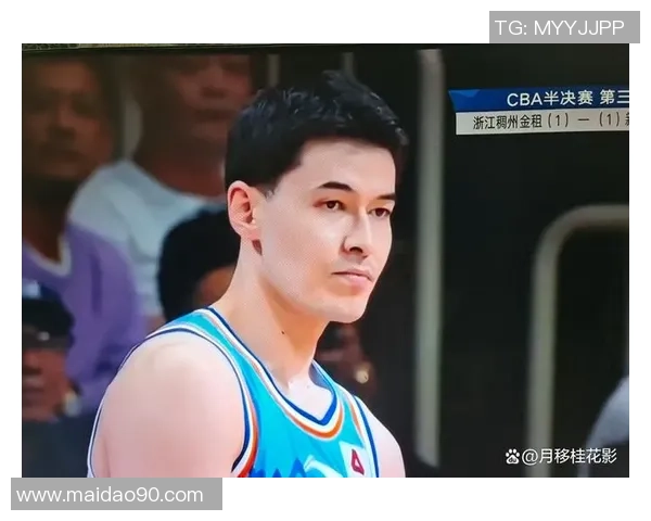 浙江稠州金租迎强敌鏖战四节展现团队韧性全力冲击赛季关键胜利