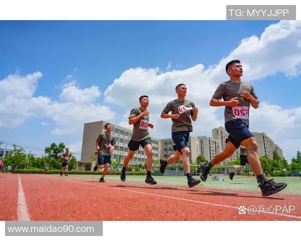 激情赛场燃梦想奋勇拼搏展风采体育竞技谱青春华章