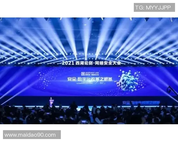 电竞产业崛起：聚焦游戏开发、职业联赛与全球化趋势的未来发展