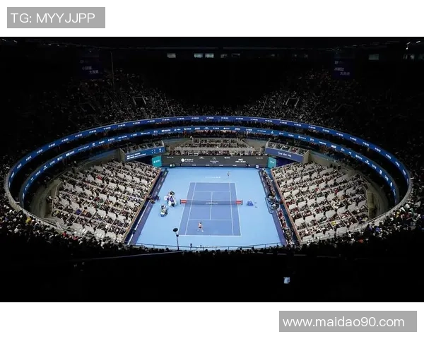 电竞职业联赛发展现状与未来趋势分析推动行业升级与赛事生态创新 电竞职业联赛发展现状与未来趋势分析推动行业升级与赛事生态创新