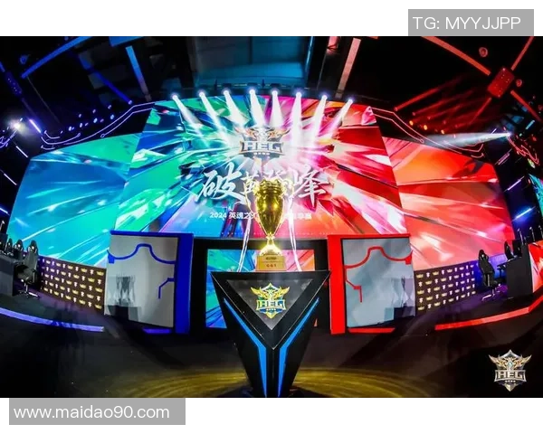 电竞赛事激烈对决全球顶尖战队争锋世界冠军荣耀之战 电竞赛事激烈对决全球顶尖战队争锋世界冠军荣耀之战