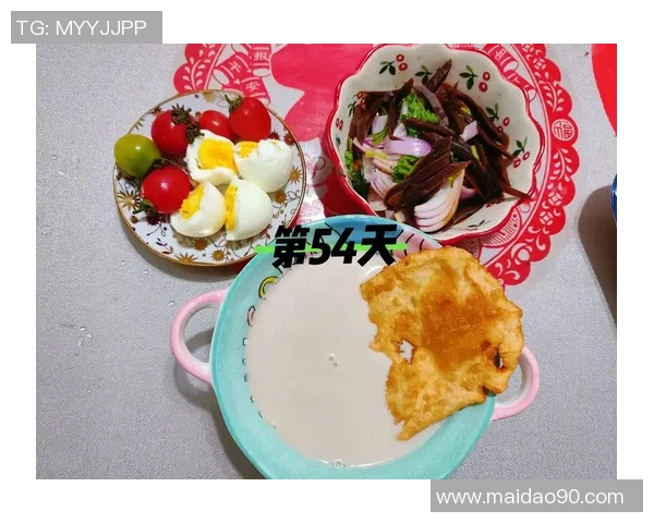 科学健身与饮食计划全攻略助你快速塑形与增肌的有效方法