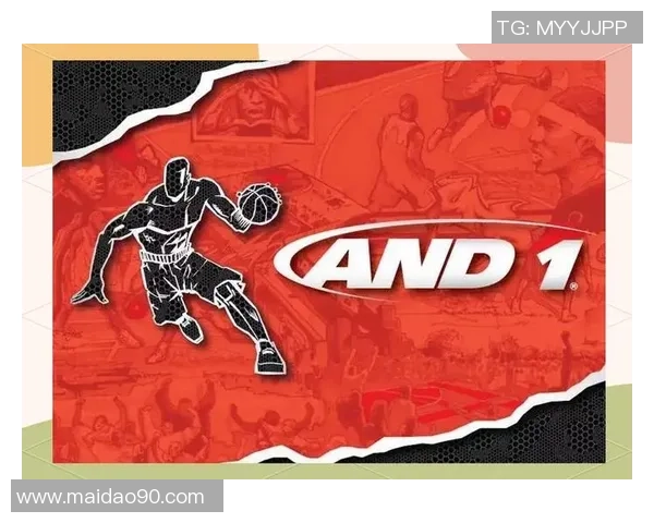 篮球巨星登顶之路:从默默无闻到全球瞩目的传奇人生 篮球巨星登顶之路:从默默无闻到全球瞩目的传奇人生